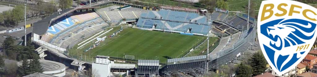 Stadio Mario Rigamonti